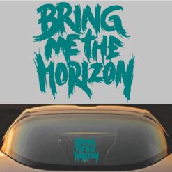 Bring Teal