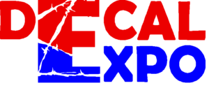 decalexpo.com