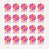 Forever Stamp - Love Series: Heart Blossoms